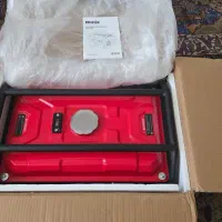 موتور برق رونیکس RH-4781 4000w