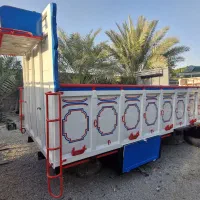 اتاق ایسوزو در حد