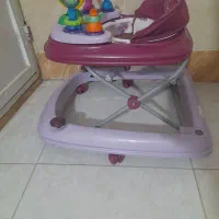 روروک سالم و تا شو