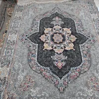 فرش 9متری فوری