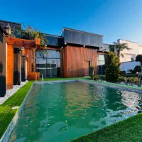 ویلا-مدرن-شهرکی-سنددار-اقسا-ط-تهراندشت-کر-دان