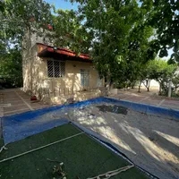 باغویلا دوبلکس/انشعابات قانونی/کاسبی