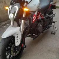 بنلی ۲۵۰ جفت سیلندر|موتورسیکلت|رشت, یخسازی|دیوار