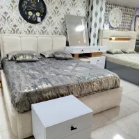 کالای خواب مجموعه زرکالا