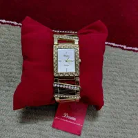 ساعت زنانه Dream