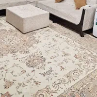 فرش ۱۲ متری