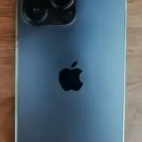 اپل iphone 14 Pro Max با حافظهٔ ۲۵۶ گیگابایت|موبایل|قم, باجک یک|دیوار