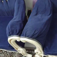 مبل راحتی|مبلمان خانگی و میز عسلی|تهران, علایین|دیوار
