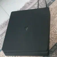 ps4 دودسته