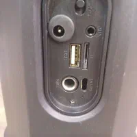 اسپیکر kts 1711|سیستم صوتی خانگی|مرند, |دیوار