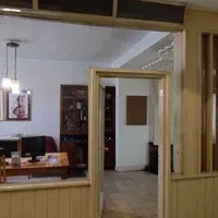 کلنگی ، عمارت تاریخی ، کافه گالری ، آنتیک فروشی|فروش خانه و ویلا|تهران, نجات اللهی|دیوار