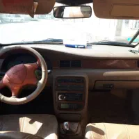 فروشی تاکسی|خودرو سواری و وانت|هندیجان, |دیوار