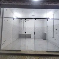 اجاره مغازه باغ صفا