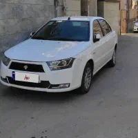 دنا مدل ۱۳۹۹