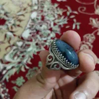 شجر