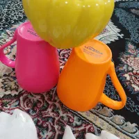 مقداری مجسمه تمیز|مجسمه، تندیس، ماکت|اهواز, گلستان|دیوار