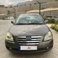 ام وی ام ۵۳۰ دنده مدل۹۱