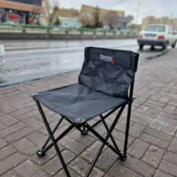 صندلی مسافرتی و کمپی مدل مینی