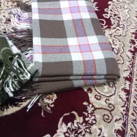 پتو مسافرتی نو