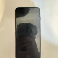 ایفون ۸ پلاس iphone 8 plus|موبایل|شیراز, شهرک آرین|دیوار