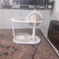 میز بار کره