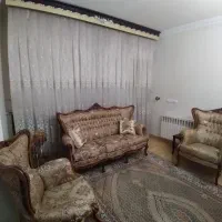 95متر-قدرالسهمدار-شمال-شرق-مرزداران