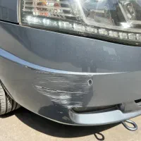 فقط معاوضه با تارا دنده ای ۱۴۰۳ یا ۱۴۰۴|خودرو سواری و وانت|تهران, شهرک المهدی|دیوار