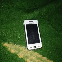 قدیمی|موبایل|قم, جمکران|دیوار