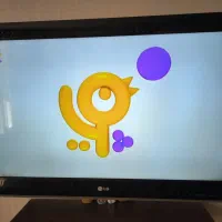 تلویزیون LG، سایز ۳۲ اینچ