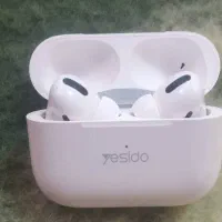 ایرپاد اصلی