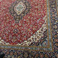 فرش ۱۲ متری|فرش|تهران, وردآورد|دیوار