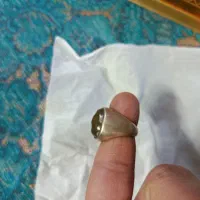 انگشتر|جواهرات|زابل, |دیوار