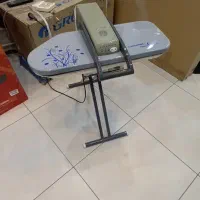 اتو پرس گوسانیک ۷۰ سانت