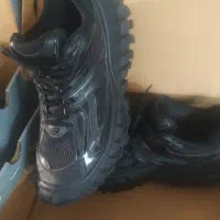 کفش بالنسیاگا|کیف، کفش، کمربند|اهواز, زیتون کارمندی|دیوار