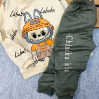 دربهترین کیفیت وبهترین قیمت|لباس|خان ببین, |دیوار