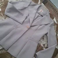 کت سایز ۳۸ ،۳۶