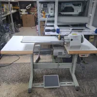 فروشگاه عسکری چرخ نوار بر خیاطی دایانگ