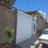 اجاره یا رهن کامل خانه دربست روستای شهوه