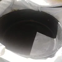 کباب پز همرا باکیف|اجاق گاز و لوازم برقی پخت‌وپز|کرمان, |دیوار