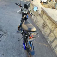موتور برقی