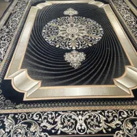 جهت رفاه حال شما قیمت تولید