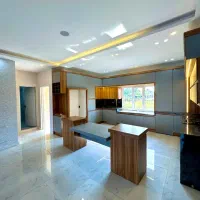 مثله این شهرک نیست چون هم سند داره هم دوقدمی ساحله|فروش خانه و ویلا|رشت, گلسار|دیوار