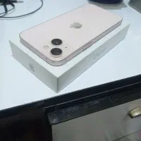 iPhone 13|موبایل|ایلام, |دیوار