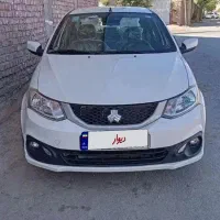 خودرو ساینا sصفرخشک 404تحویل روز بدون کارکرد