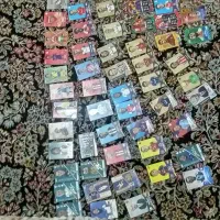 کیمدی|اسباب‌بازی بچه|زرند, |دیوار