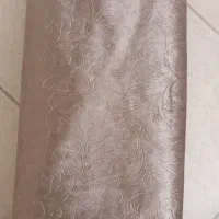 پارچه ۱۰ متر