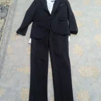 لباس