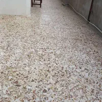 اجاره واحد ۶۵ متری تک خواب در خیابان بخشداری|اجارهٔ خانه و ویلا|رحیم‌آباد, |دیوار