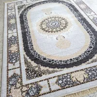 تعدادی فرش تغییر شغل همه چی فقط ۱۱