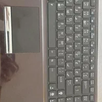 کلا۲ماه بیشتر کار نکردم باهاش
